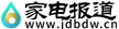 家电报道